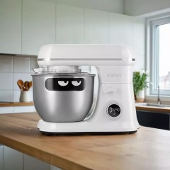 Миксер Kitfort КТ-4401