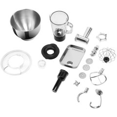 Миксер Kitfort КТ-4410