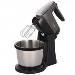 Миксер Moulinex HM654E10