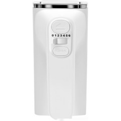 Миксер Aresa AR-1914