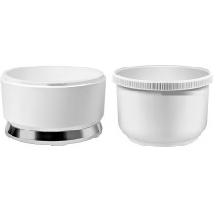 Миксер Aresa AR-1914