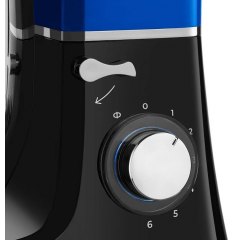 Миксер Kitfort КТ 3466