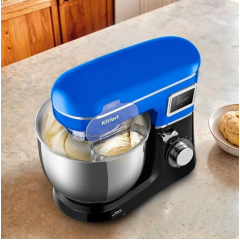 Миксер Kitfort КТ 3466