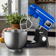 Миксер Kitfort КТ 3466