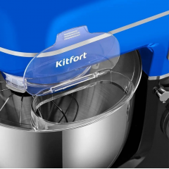 Миксер Kitfort КТ 3466
