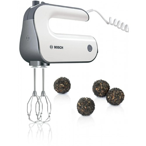 Миксер Bosch MFQ49700