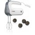 Миксер Bosch MFQ49700