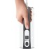 Миксер Bosch MFQ49700
