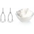 Миксер Bosch MFQ49700