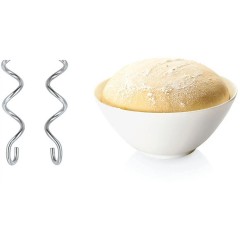 Миксер Bosch MFQ49700