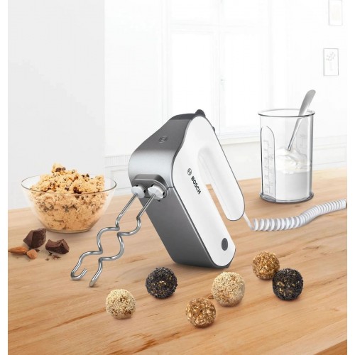 Миксер Bosch MFQ49700