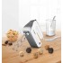 Миксер Bosch MFQ49700