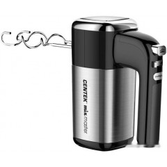 Миксер CENTEK CT-1120