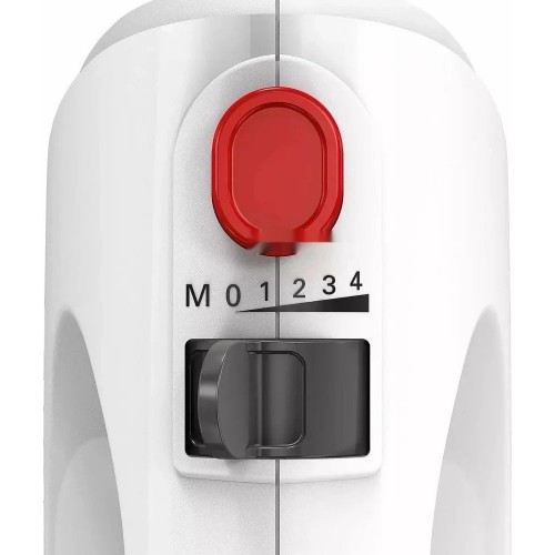 Миксер Bosch MQWPL2000