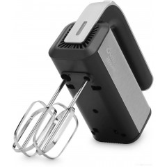 Миксер Vitek VT-1401