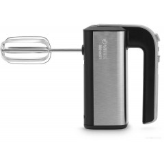 Миксер Vitek VT-1401