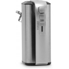 Миксер Vitek VT-1401