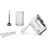Миксер Bosch MFQ37470