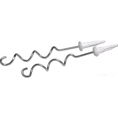 Миксер Bosch MFQ36470