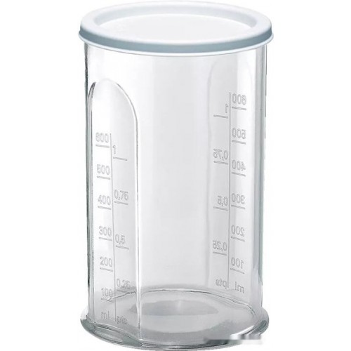 Миксер Bosch MFQ36470