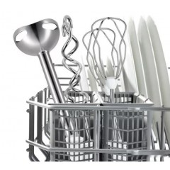 Миксер Bosch MFQ36470
