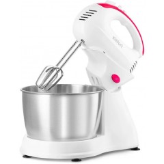 Миксер Kitfort KT-3485