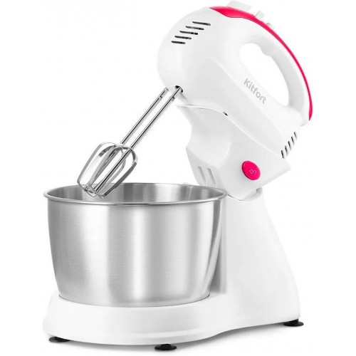 Миксер Kitfort KT-3485