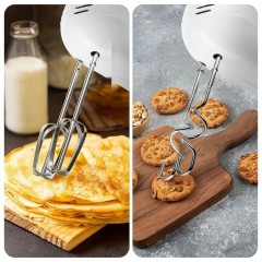 Миксер Kitfort KT-3485