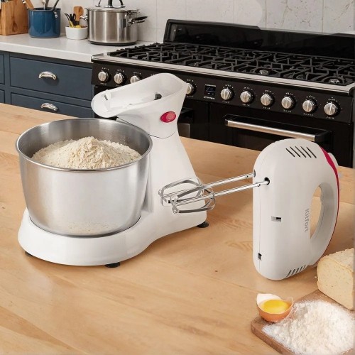 Миксер Kitfort KT-3485