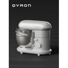 Миксер QYRON MS601