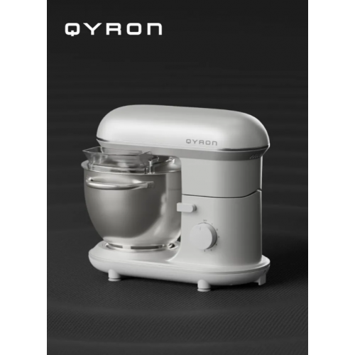 Миксер QYRON MS601