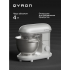 Миксер QYRON MS601
