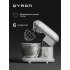 Миксер QYRON MS601