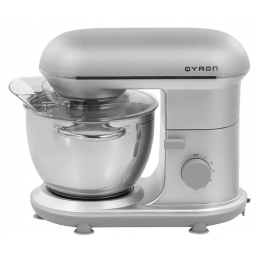 Миксер QYRON MS601