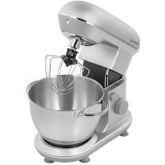 Миксер QYRON MS601