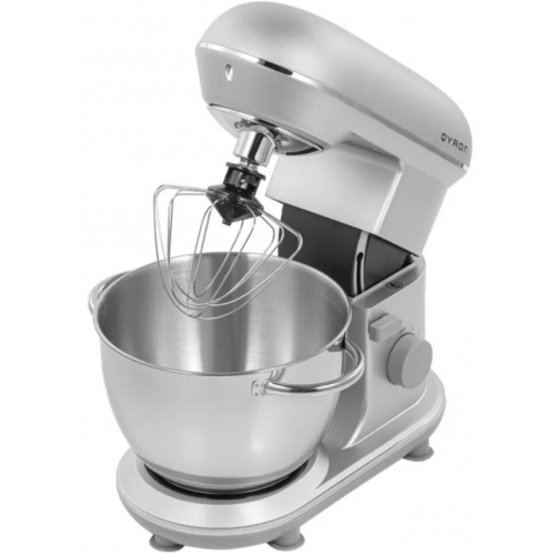 Миксер QYRON MS601