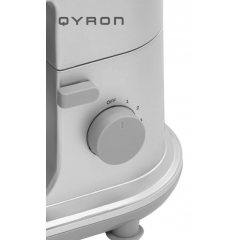 Миксер QYRON MS601