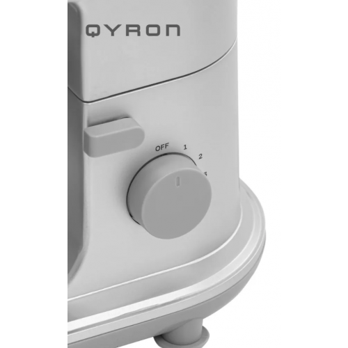 Миксер QYRON MS601