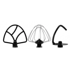 Миксер QYRON MS601