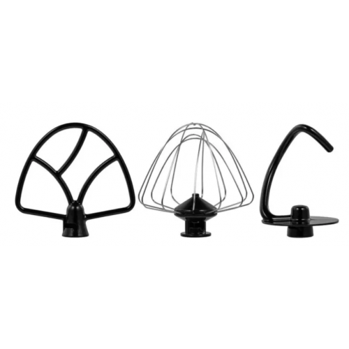 Миксер QYRON MS601