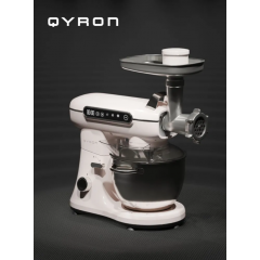 Миксер QYRON MS902