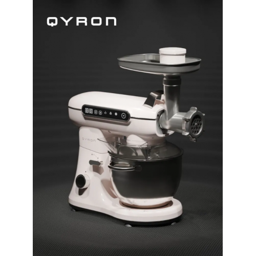 Миксер QYRON MS902