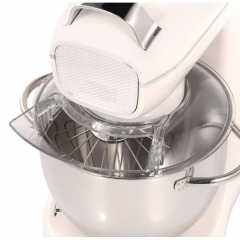 Миксер QYRON MS902