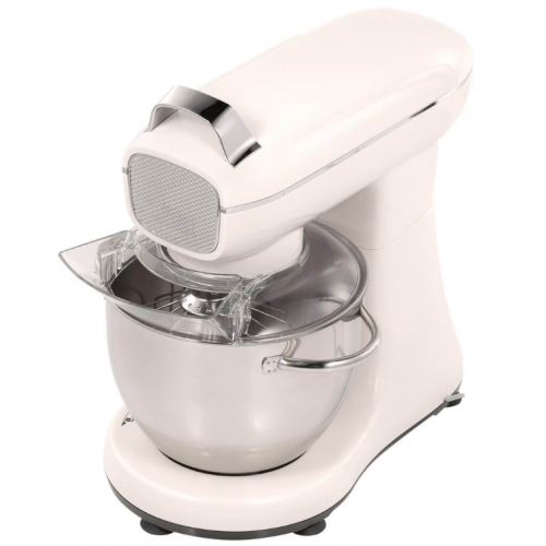 Миксер QYRON MS902