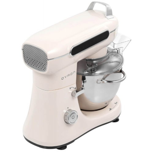 Миксер QYRON MS902