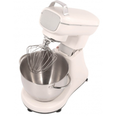 Миксер QYRON MS902