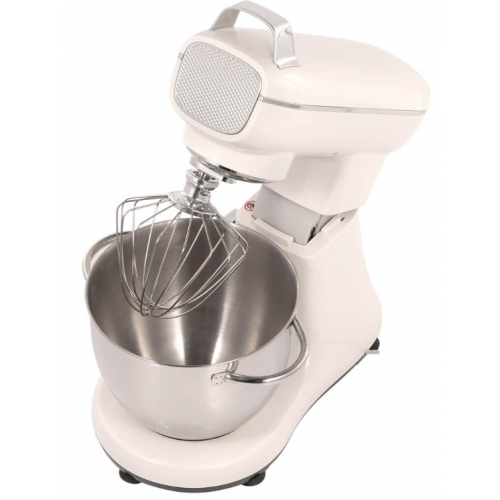 Миксер QYRON MS902