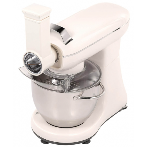 Миксер QYRON MS902