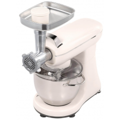 Миксер QYRON MS902