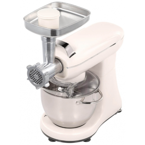 Миксер QYRON MS902